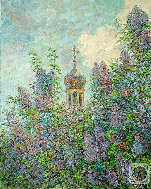 ������� ������ �� ������. ������ �������. ����� ���� ����