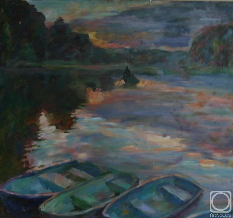 �������. ������ ��������. ����� � �������