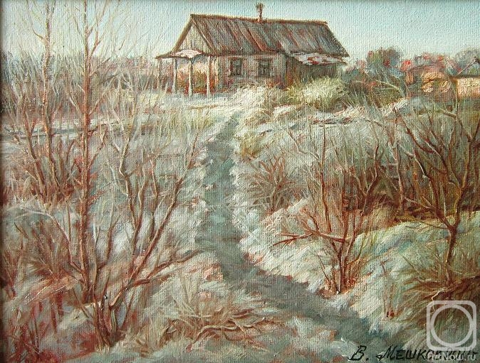 ������� ������ �� ������. ������ �������. ����� � ������������