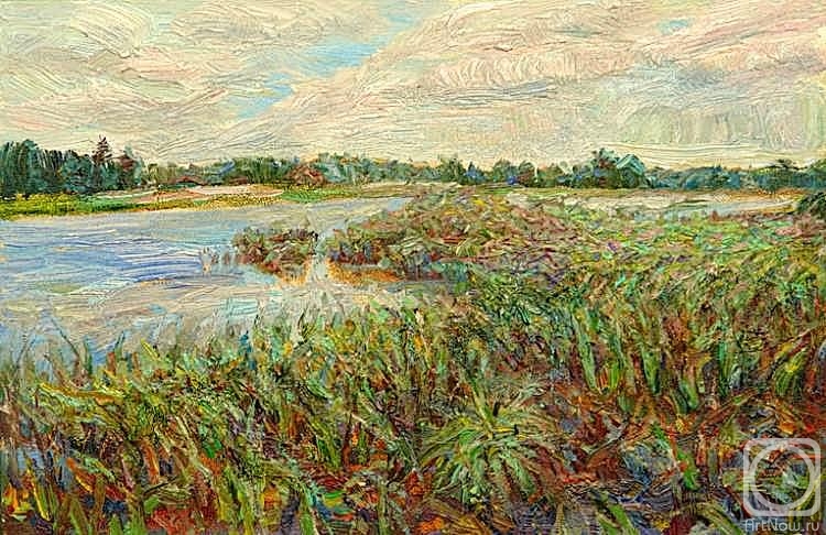 �������. ������ �������. �� �����