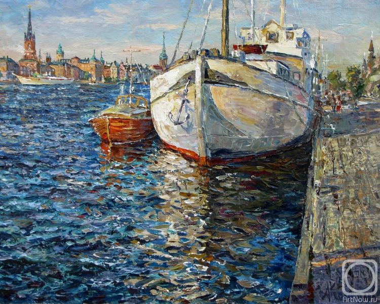 ������� ������ �� ������. ��������� �����. ���������. ����� �����