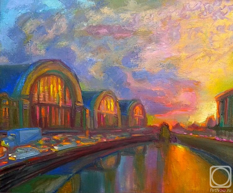 ������� ������ �� ������. ����� �����. ������� ������