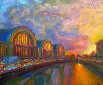 ������� �������� ������