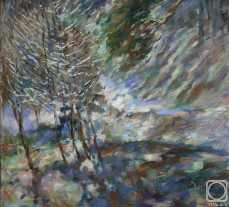 �������. ������ ��������. ���� ������