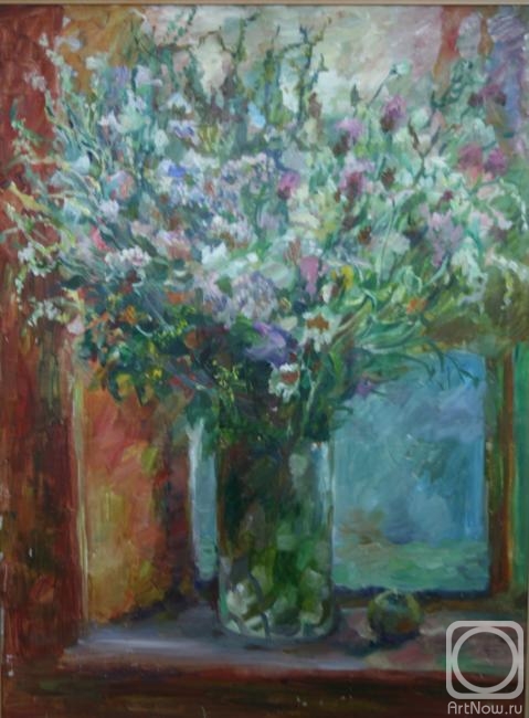 �������. ������ ��������. ������ �������