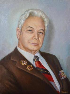 ������� �������� ��������� �. (2)�