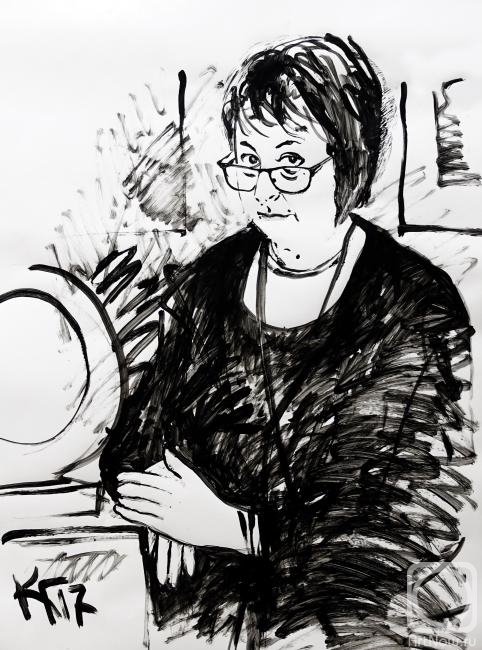 �������. �������� ������. �����������. ������ �������