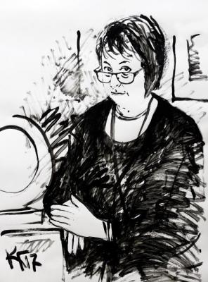 �����������. ������ �������. �������� ������