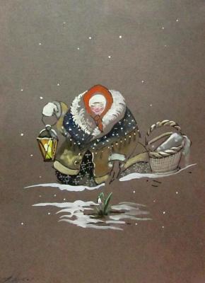 ������� ������� ����������