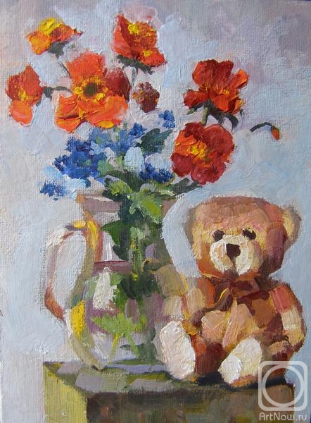 ������� ������ �� ������. ��������� ��������. ��������� (�������� �� ������ ����)