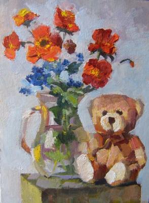 ��������� (�������� �� ������ ����). ��������� ��������