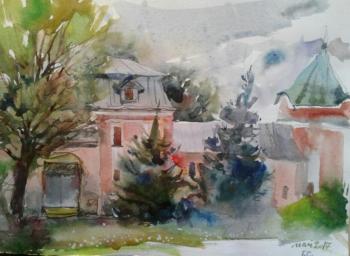 ������� ������������, ��� (2)�