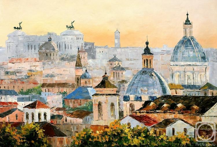 ������� ������ �� ������. ������ ��������. ���. ��� �� �����