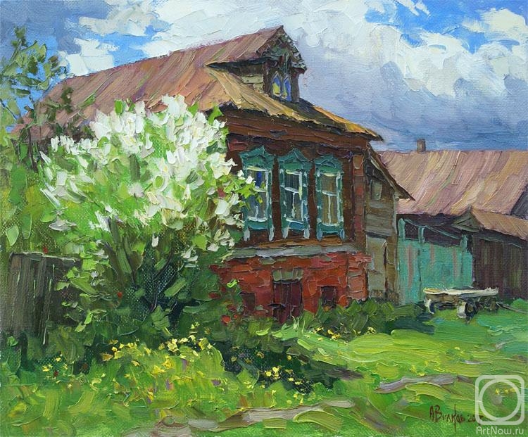 ������� ������ �� ������. ������ ������. ����� ������