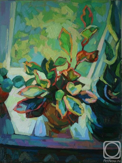 �������. �������� ������. ���������