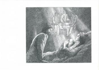 ������� �������