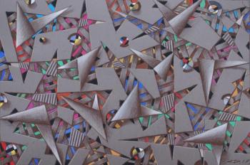 ������� ������ ������������