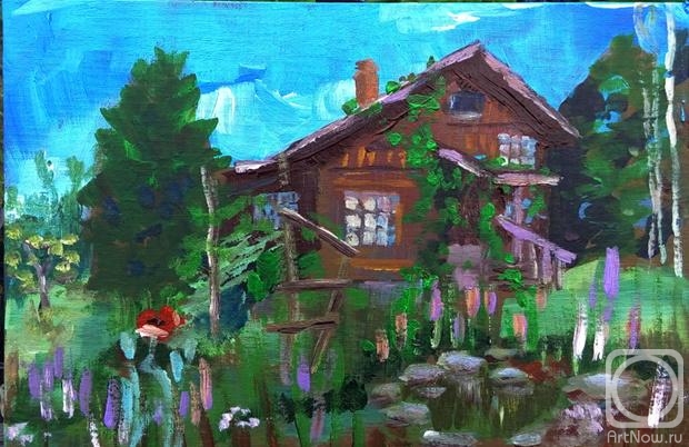 �������. ������� ������. ����� ����� ������