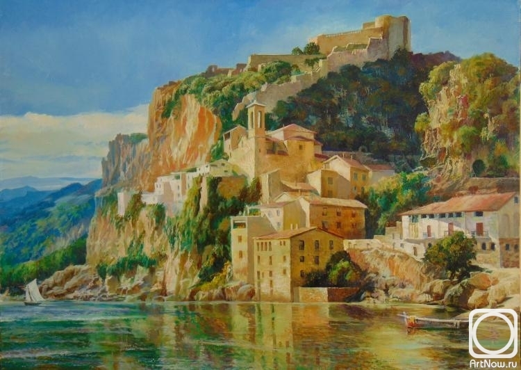 ������� ������ �� ������. �������� �����. ��������� ���