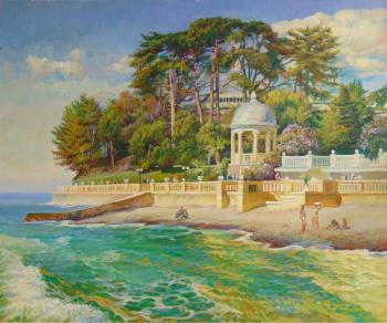 ���������� ���������� � ����. �������� �����