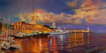 ������� � ����. �������� �����