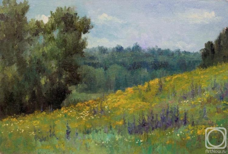 ������� ������ �� ������. ������� ��������. ���� � �������