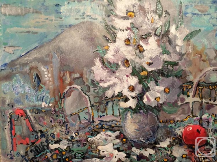 ������� ������ �� ������. ������ �������. ��������� � ����