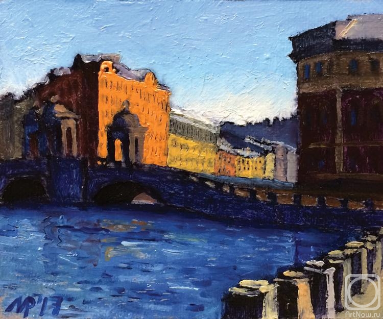 ������� ������ �� ������. ������� �����. �������� ����