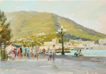 ������� ����������� �����