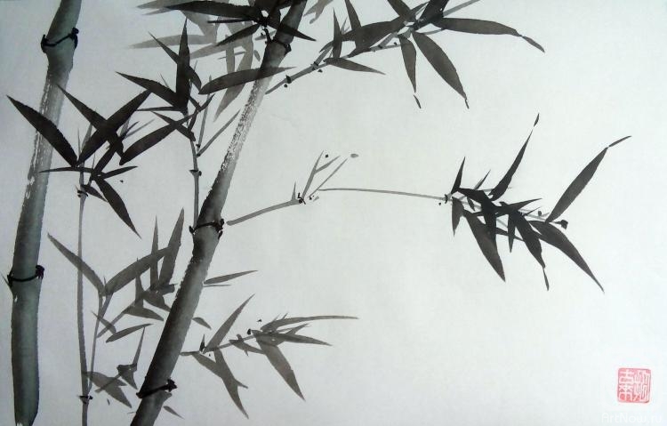 �������. ������� �������. ������ �54