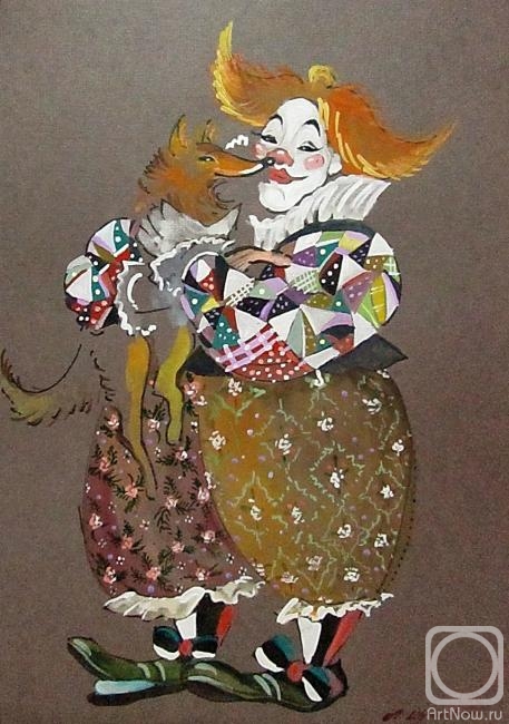 �������. ������ �������. ��������