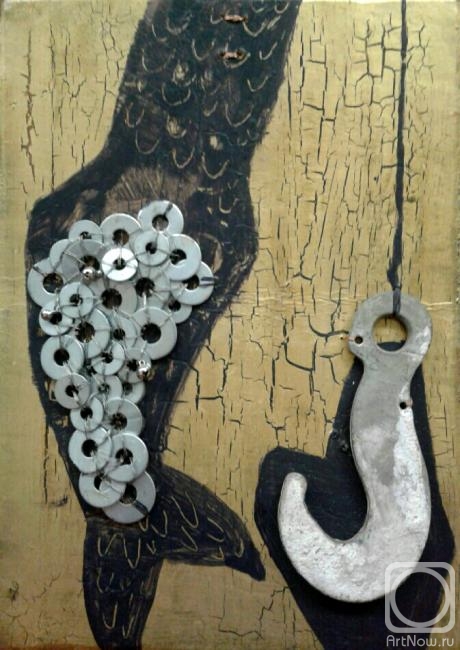 ����������� ������. �������