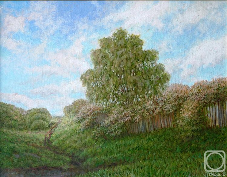 ������� ������ �� ������. ������ �������. �������� �����