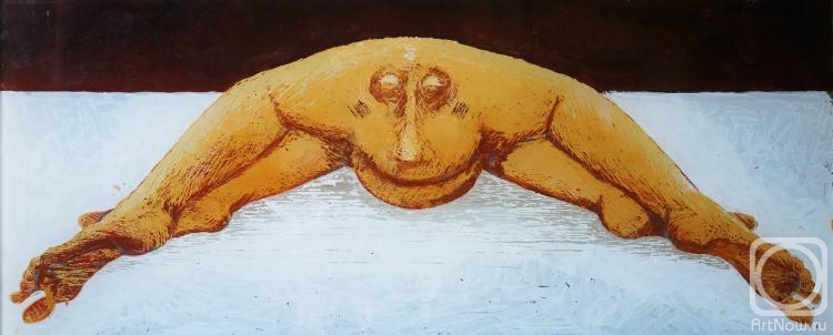 �������. ������������ �������. �����