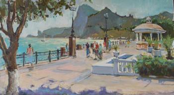 ������� �����������, �����