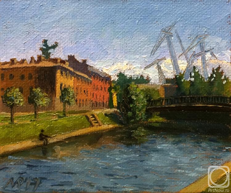 ������� ������ �� ������. ������� �����. �� ������