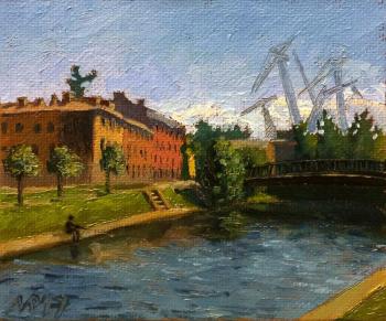 ������� ��� ������