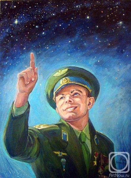 ������� ������ �� ������. ������ �����. � ����� ��� ������