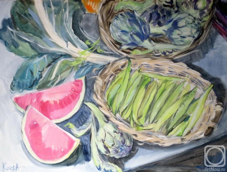 �������. ���� ����������. �� �����