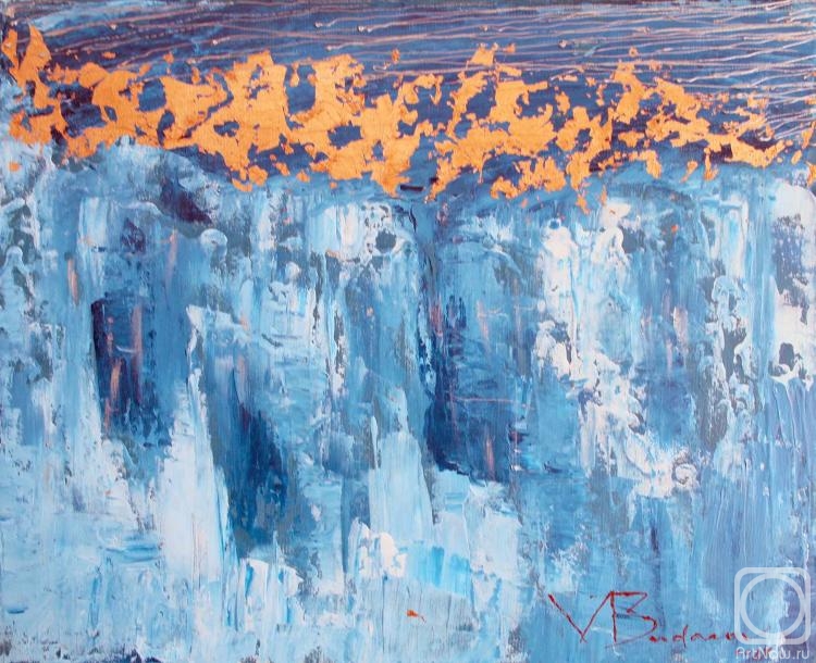 �������. ������� �������. ��������� ���������