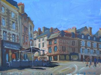 ������, ����� "����� ����-���". ������������� �����