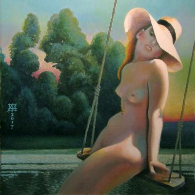 ����� (����� �������). ��������� ������