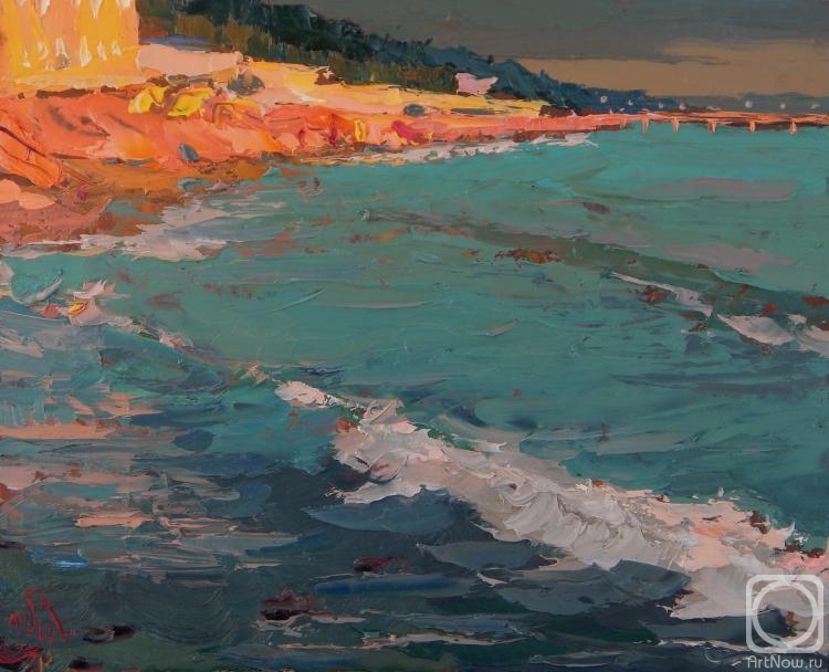 �������. ���������� �������. � ������ �����