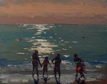 ���� ������� ��������. ���������� �������