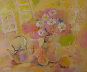 ������� ���������