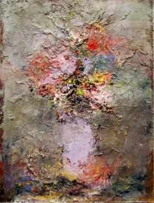 ����� ����������