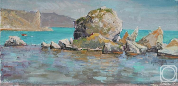 ������� ������ �� ������. ������� �������. ������� ������