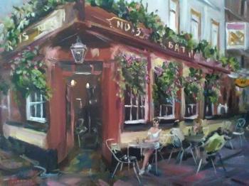 ���������� ���. ������� ������