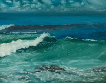 ������� ������ ������