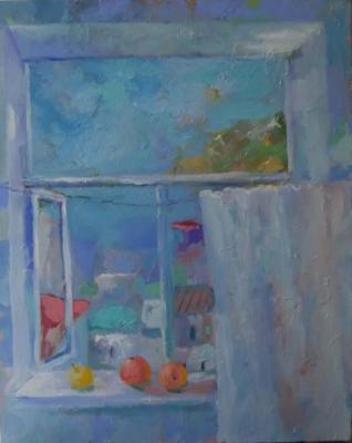 � �� ������ ������ (������). ����� ������